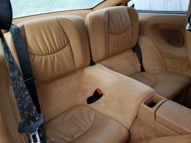 Photo 10 from auction – 2005 PORSCHE 911 NEW GE with VIN WP0AB29935S741881