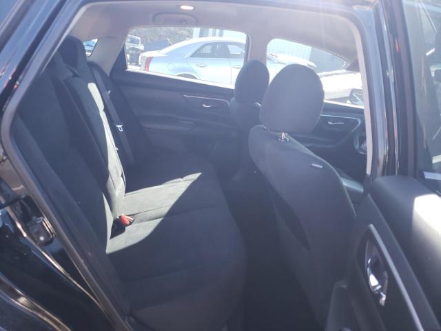 Photo 10 from auction – 2015 NISSAN ALTIMA 2.5 with VIN 1N4AL3AP5FC463693