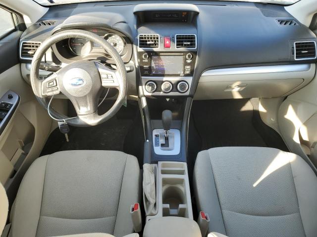 Photo 8 from auction – 2015 SUBARU IMPREZA PR with VIN JF1GPAC69FH252037
