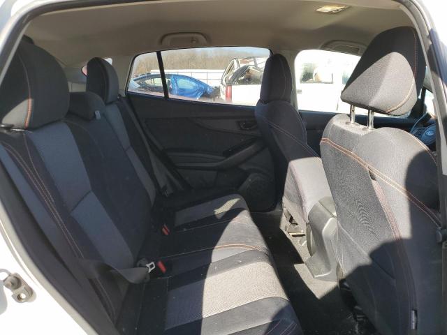 Photo 11 from auction – 2019 SUBARU CROSSTREK with VIN JF2GTACC9KH239859