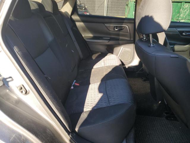 Photo 10 from auction – 2016 NISSAN ALTIMA 2.5 with VIN 1N4AL3AP8GC110320