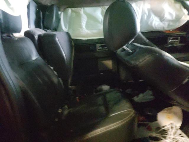 Photo 10 from auction – 2010 FORD F150 SUPER with VIN 1FTFW1EV6AKB70159