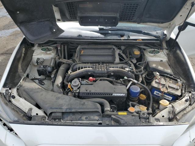 Foto 11 de la subasta – 2015 SUBARU WRX PREMIU con VIN JF1VA1D65F9812976