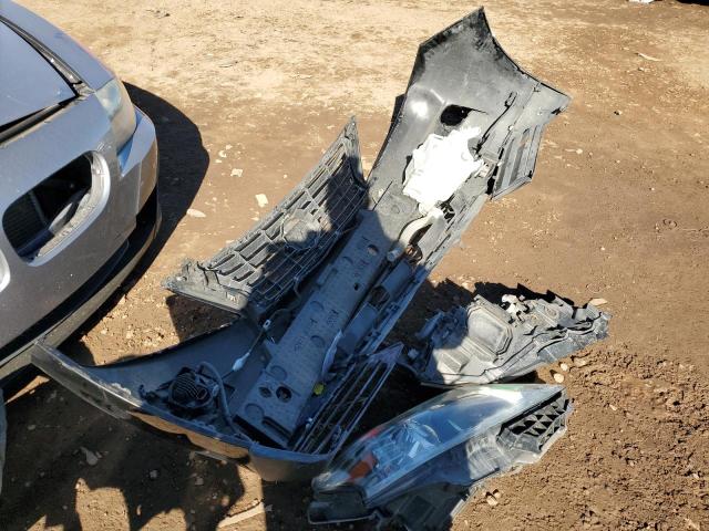 Photo 12 from auction – 2015 LEXUS RX 350 BAS with VIN 2T2BK1BA3FC303184