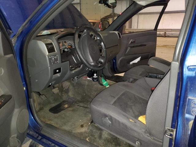 Photo 7 from auction – 2006 CHEVROLET SILVERADO with VIN 1GCEK19B16E232791