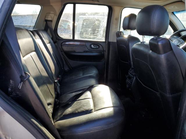 Photo 11 from auction – 2006 GMC ENVOY with VIN 1GKDT13S062142989