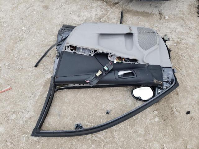 Photo 12 from auction – 2014 TOYOTA CAMRY L with VIN 4T4BF1FK7ER380378