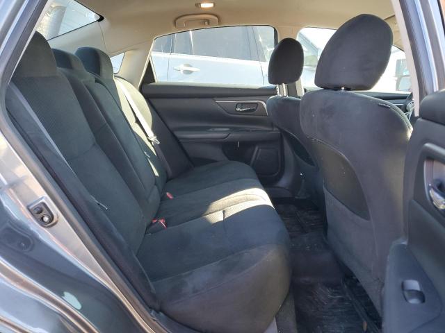 Foto 10 de la subasta – 2015 NISSAN ALTIMA 2.5 con VIN 1N4AL3AP1FC473587