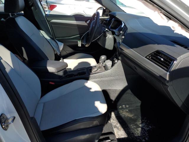 Photo 7 from auction – 2019 VOLKSWAGEN JETTA S with VIN 3VWC57BU8KM048852