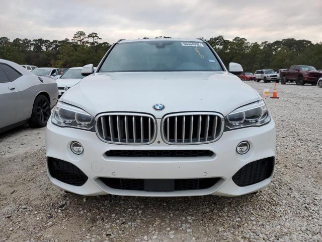 Photo 5 from auction – 2018 BMW X5 XDRIVE5 with VIN 5UXKR6C59JL080213