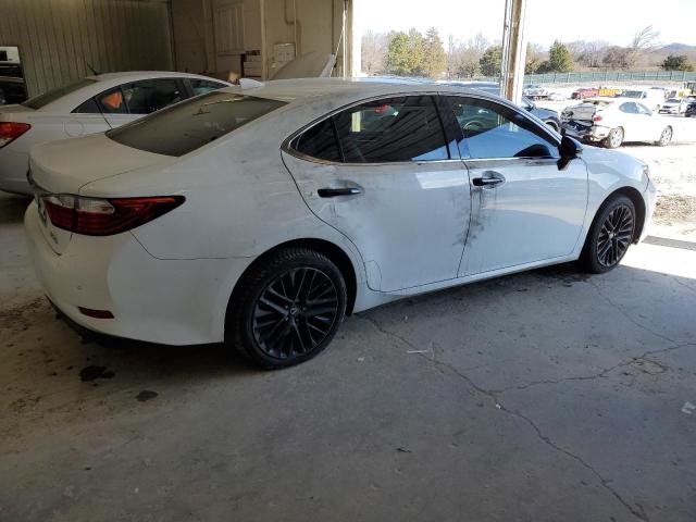 Photo 3 from auction – 2015 LEXUS ES 350 with VIN JTHBK1GG8F2185373