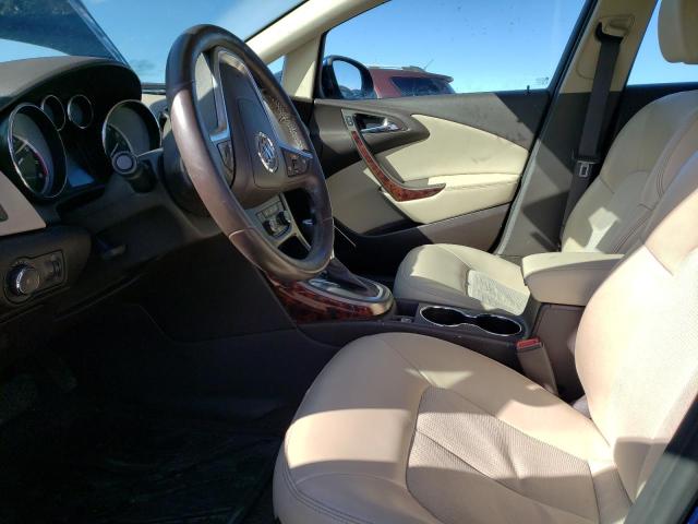 Photo 7 from auction – 2013 BUICK VERANO with VIN 1G4PP5SK8D4122220