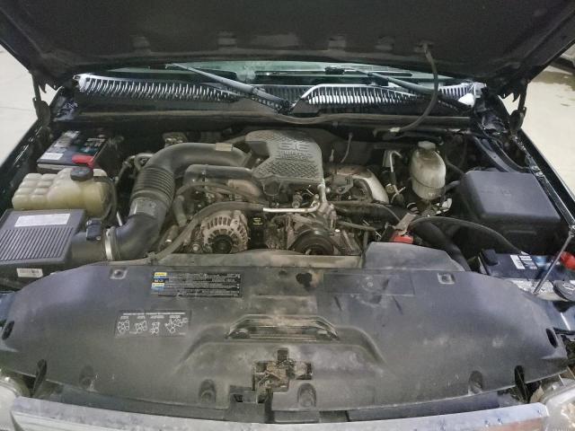 Photo 11 from auction – 2005 GMC NEW SIERRA with VIN 1GTJK33255F903505