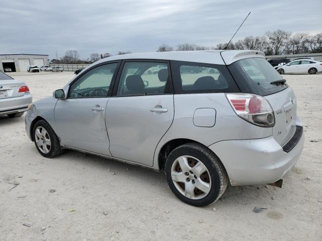 Photo 2 from auction – 2005 TOYOTA COROLLA MA with VIN 2T1KR32E35C382028