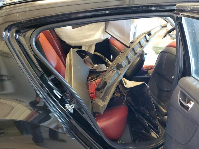 Photo 10 from auction – 2013 HYUNDAI VELOSTER with VIN KMHTC6AD2DU149772