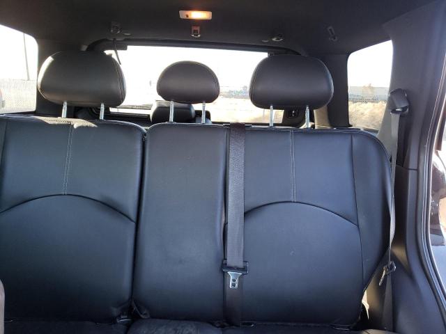 Photo 10 from auction – 2009 MERCURY MARINER PR with VIN 4M2CU97G29KJ06986