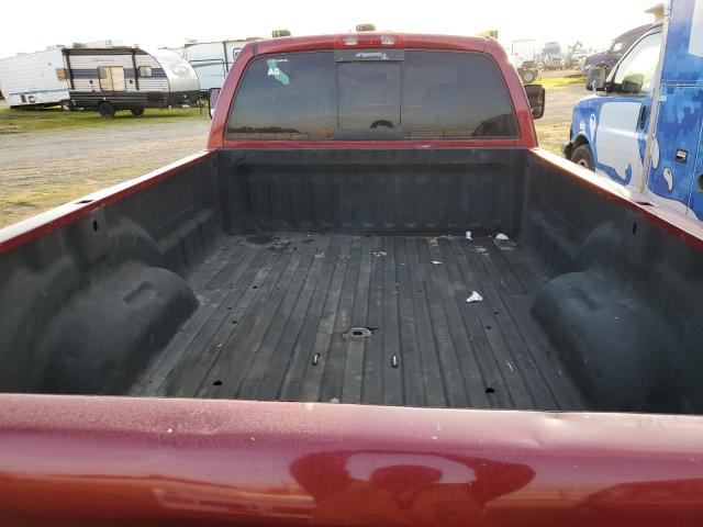Photo 10 from auction – 2004 DODGE RAM 3500 S with VIN 3D7MA48C54G192866