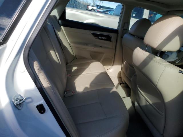 Photo 10 from auction – 2013 NISSAN ALTIMA 2.5 with VIN 1N4AL3AP0DC253743