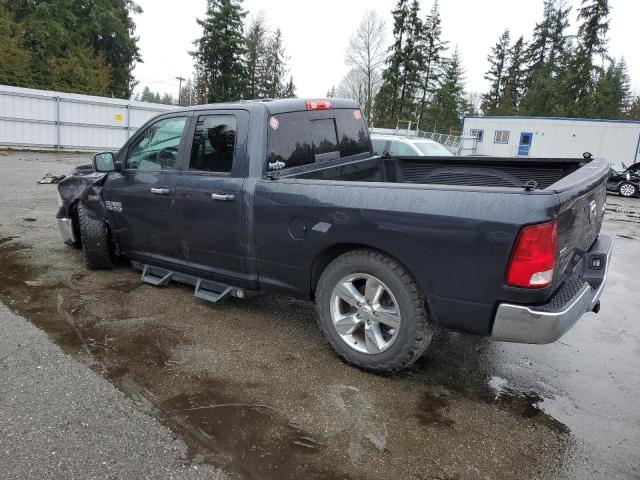 Photo 2 from auction – 2014 RAM 1500 SLT with VIN 1C6RR7GT2ES254902