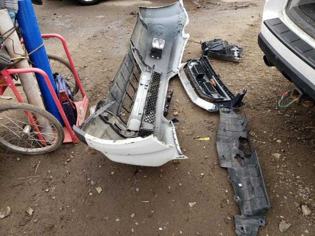 Photo 13 from auction – 2011 HONDA PILOT EXL with VIN 5FNYF4H53BB067124