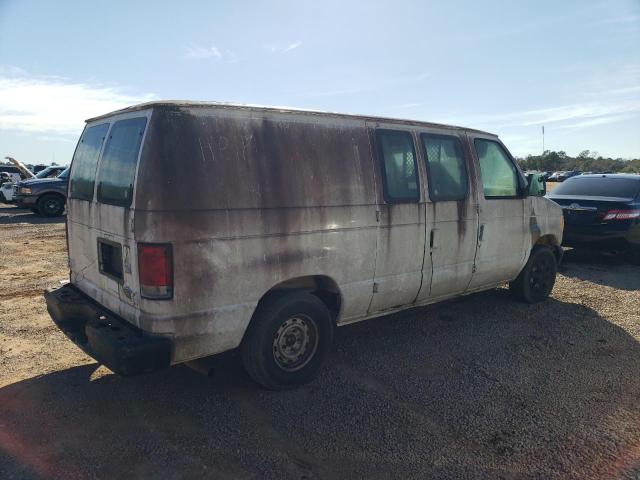 Photo 3 from auction – 1999 FORD ECONOLINE with VIN 1FTRE1428XHB24474
