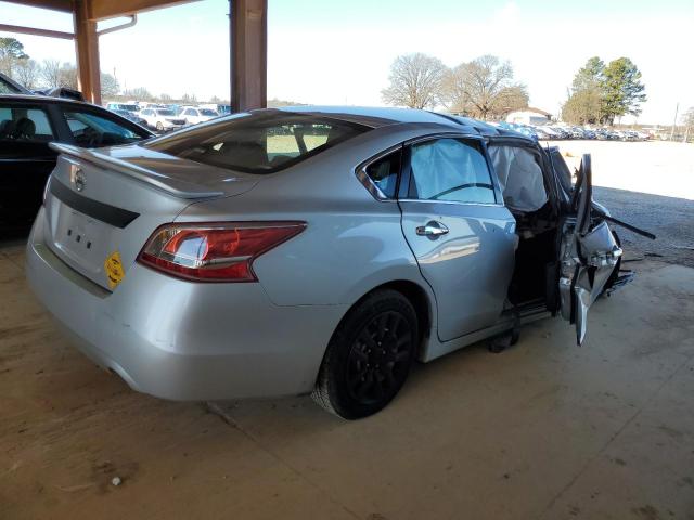 Photo 3 from auction – 2013 NISSAN ALTIMA 2.5 with VIN 1N4AL3AP9DN530328