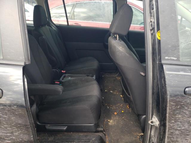 Photo 10 from auction – 2015 MAZDA 5 SPORT with VIN JM1CW2BL0F0180023