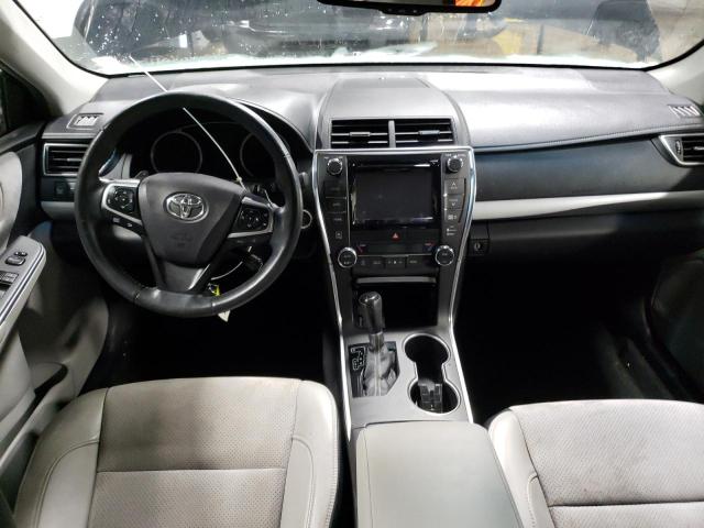 Photo 8 from auction – 2015 TOYOTA CAMRY LE with VIN 4T1BF1FK4FU891428