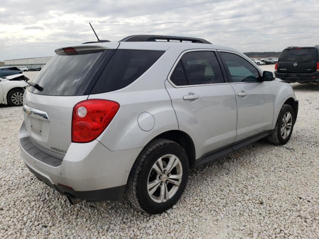 Photo 3 from auction – 2015 CHEVROLET EQUINOX LT with VIN 2GNFLGE31F6199483