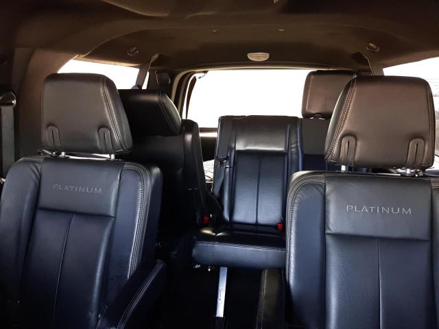 Photo 10 from auction – 2016 FORD EXPEDITION with VIN 1FMJK1LTXGEF07412