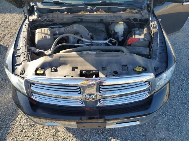 Photo 11 from auction – 2014 RAM 1500 SLT with VIN 1C6RR7LTXES143505