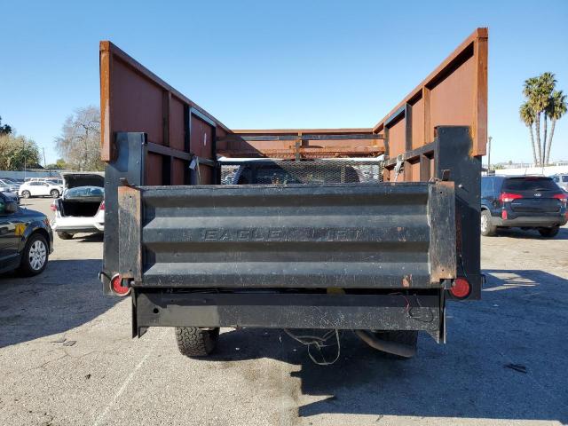 Photo 6 from auction – 2009 CHEVROLET SILVERADO with VIN 1GCEC14039Z183920