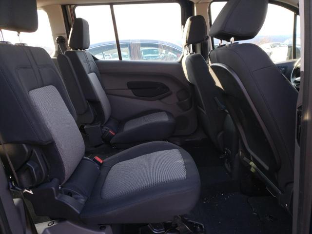 Photo 11 from auction – 2020 FORD TRANSIT CO with VIN NM0GE9E20L1449933
