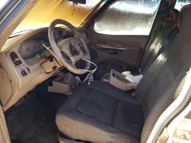 Photo 7 from auction – 2002 FORD EXPLORER S with VIN 1FMZU77E62UB98127