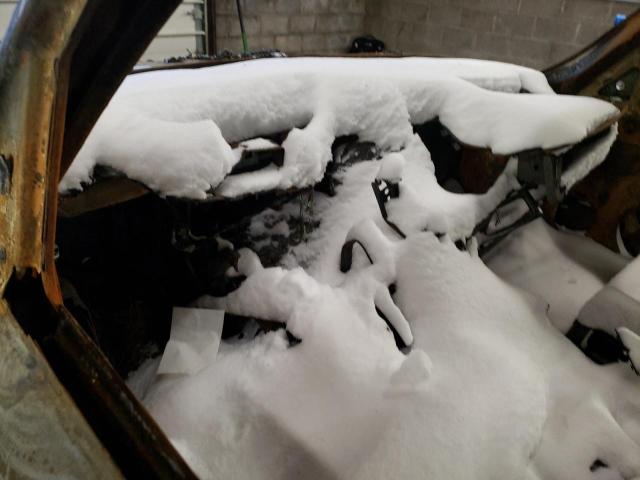 Photo 9 from auction – 2005 CHEVROLET silverado with VIN 1GCHK29U25E112971
