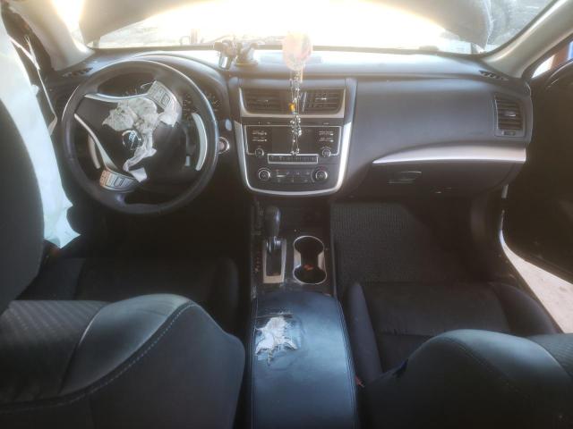 Photo 8 from auction – 2016 NISSAN ALTIMA 2.5 with VIN 1N4AL3AP7GC235812