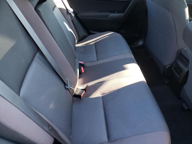 Photo 10 from auction – 2019 TOYOTA COROLLA L with VIN 5YFBURHE3KP940075