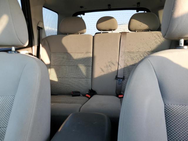 Photo 10 from auction – 2005 FORD ESCAPE XLT with VIN 1FMCU031X5KD13232