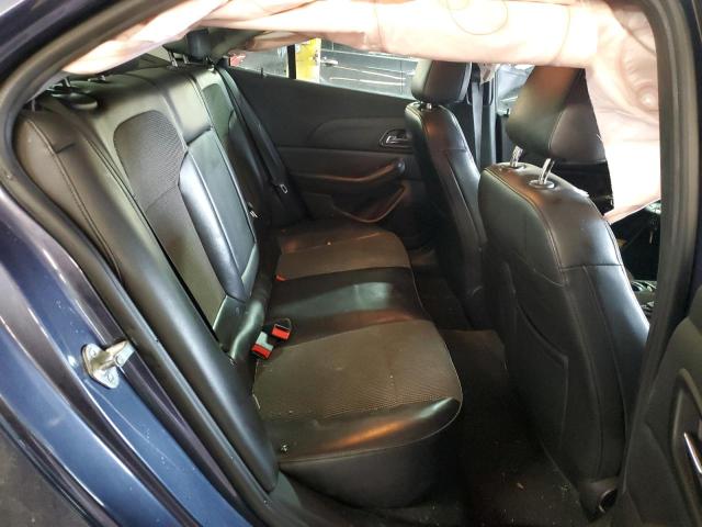 Photo 10 from auction – 2015 CHEVROLET MALIBU with VIN 1G11C5SL0FF168025