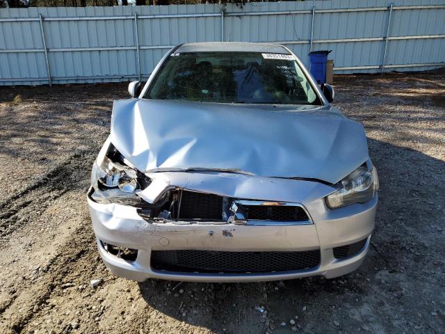 Photo 5 from auction – 2014 MITSUBISHI LANCER ES/ with VIN JA32X2HU0EU009268