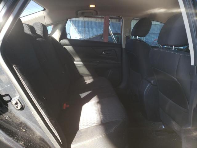 Photo 10 from auction – 2016 NISSAN ALTIMA 2.5 with VIN 1N4AL3AP1GC175235