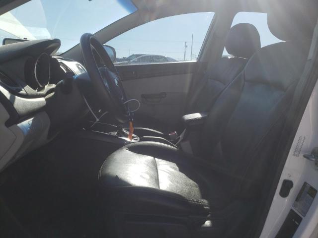 Photo 7 from auction – 2011 KIA FORTE LX with VIN KNAFT4A21B5888009