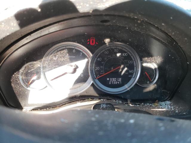Zdjęcie 9 z aukcji – 2005 SUBARU LEGACY 2.5 z VIN 4S3BL626257213485