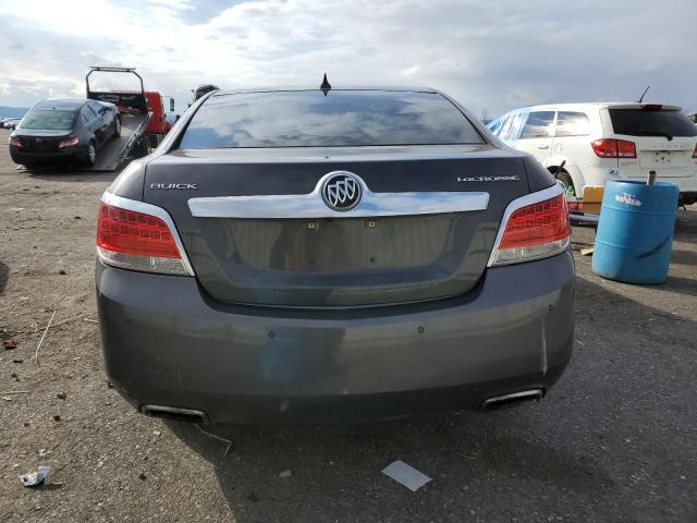 Photo 6 from auction – 2013 BUICK LACROSSE P with VIN 1G4GF5E3XDF209807