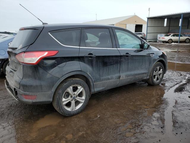 Photo 3 from auction – 2016 FORD ESCAPE SE with VIN 1FMCU9GX9GUA76825