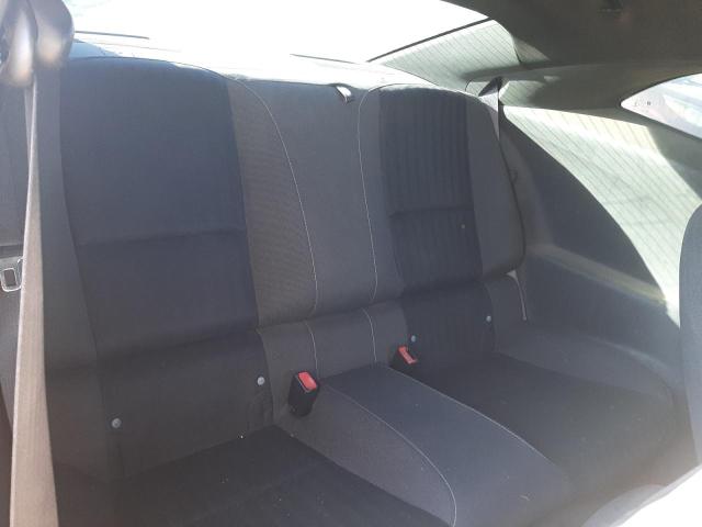 Photo 10 from auction – 2014 CHEVROLET CAMARO LS with VIN 2G1FA1E31E9179509