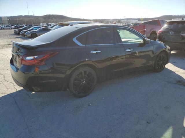Photo 3 from auction – 2018 NISSAN ALITMA with VIN 1N4AL3AP3JC223115