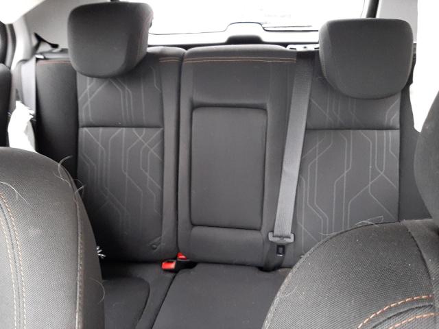 Photo 10 from auction – 2017 CHEVROLET TRAX 1LT with VIN 3GNCJPSB8HL259214