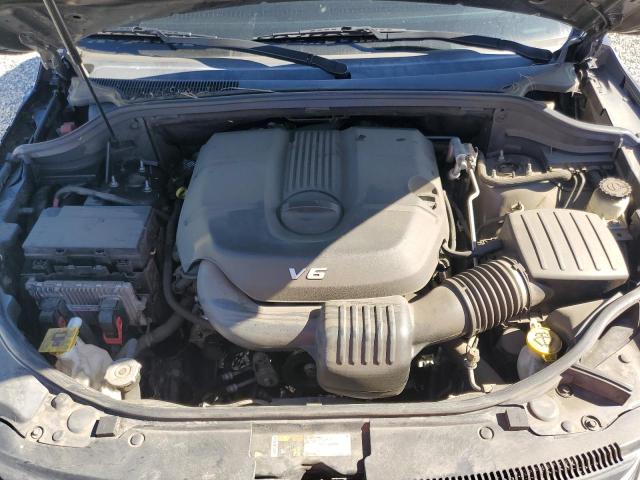 Photo 12 from auction – 2015 JEEP GRAND CHER with VIN 1C4RJEBG4FC926730