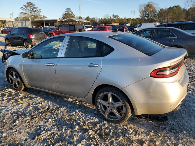 Photo 2 from auction – 2013 DODGE DART SXT with VIN 1C3CDFBA5DD111267